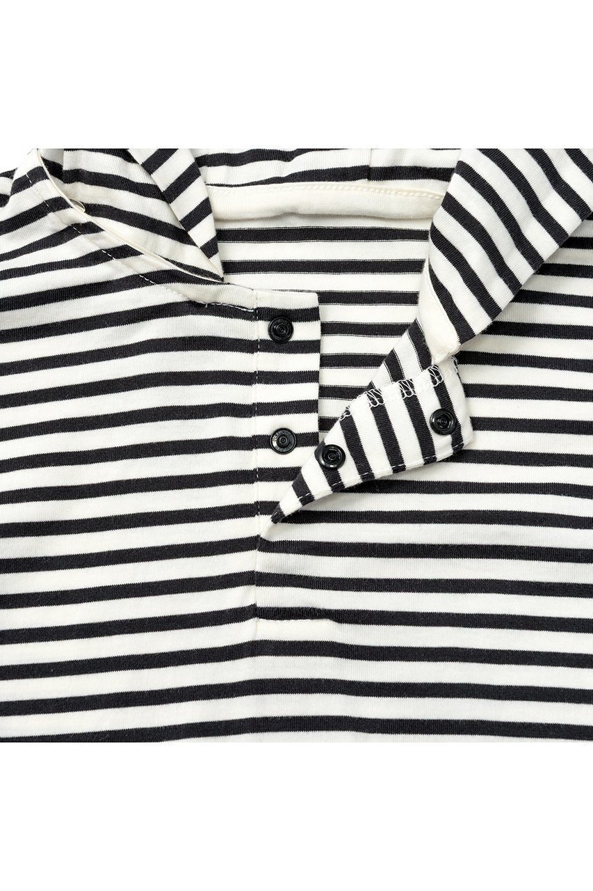 【マールマール/MARLMARL / KIDS】の【BABY&KIDS】lullaby half bunny ナイトウェア 人気、トレンドファッション・服の通販 founy(ファニー) 　ファッション　Fashion　キッズファッション　Fashion for Kids　インナー　Innerwear　パーティ　Party, Party Style　ベビー　Baby, Babywear　おすすめ　Recommended / Our Picks　旅行　Travel　新作・新入荷　New Arrivals / New In　other-3|ID: prp329100004948664 ipo3291000000037134679