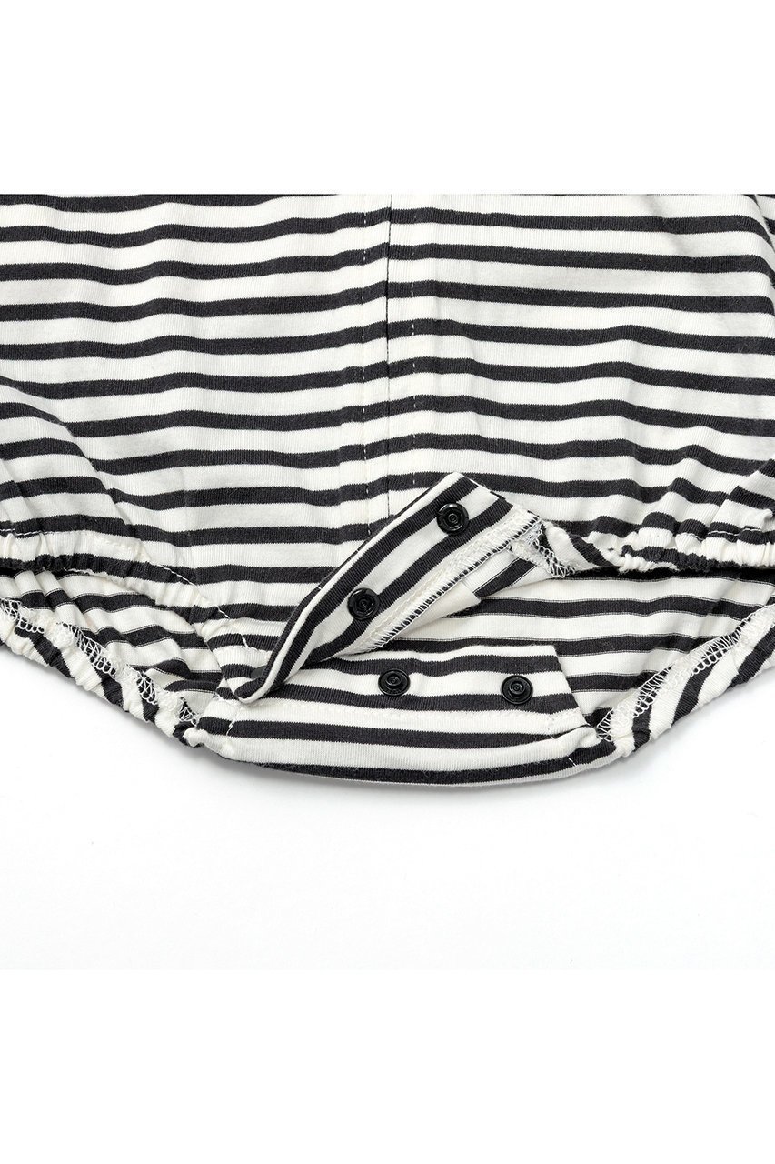 【マールマール/MARLMARL / KIDS】の【BABY&KIDS】lullaby half bunny ナイトウェア 人気、トレンドファッション・服の通販 founy(ファニー) 　ファッション　Fashion　キッズファッション　Fashion for Kids　インナー　Innerwear　パーティ　Party, Party Style　ベビー　Baby, Babywear　おすすめ　Recommended / Our Picks　旅行　Travel　新作・新入荷　New Arrivals / New In　other-7|ID: prp329100004948664 ipo3291000000037134683