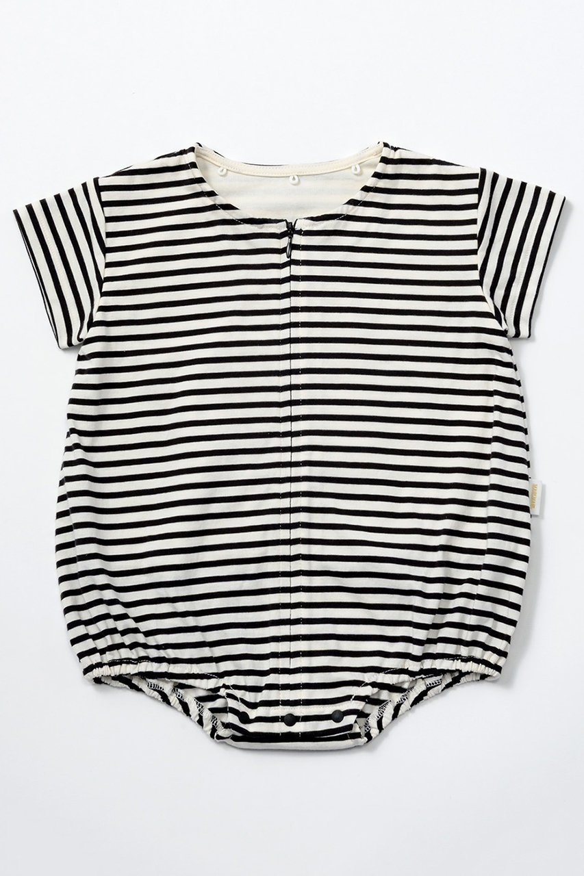 【マールマール/MARLMARL / KIDS】の【BABY&KIDS】lullaby half bunny ナイトウェア 人気、トレンドファッション・服の通販 founy(ファニー) 　ファッション　Fashion　キッズファッション　Fashion for Kids　インナー　Innerwear　パーティ　Party, Party Style　ベビー　Baby, Babywear　おすすめ　Recommended / Our Picks　旅行　Travel　新作・新入荷　New Arrivals / New In　other-8|ID: prp329100004948664 ipo3291000000037134684