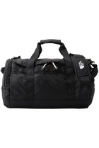 【ザ ノース フェイス/THE NORTH FACE / KIDS】の【KIDS】キッズ ナイロンダッフル30 人気、トレンドファッション・服の通販 founy(ファニー) ファッション Fashion キッズファッション Fashion for Kids ポーチ Pouch, Small Case thumbnail ブラック|ID: prp329100004948705 ipo3291000000037134912