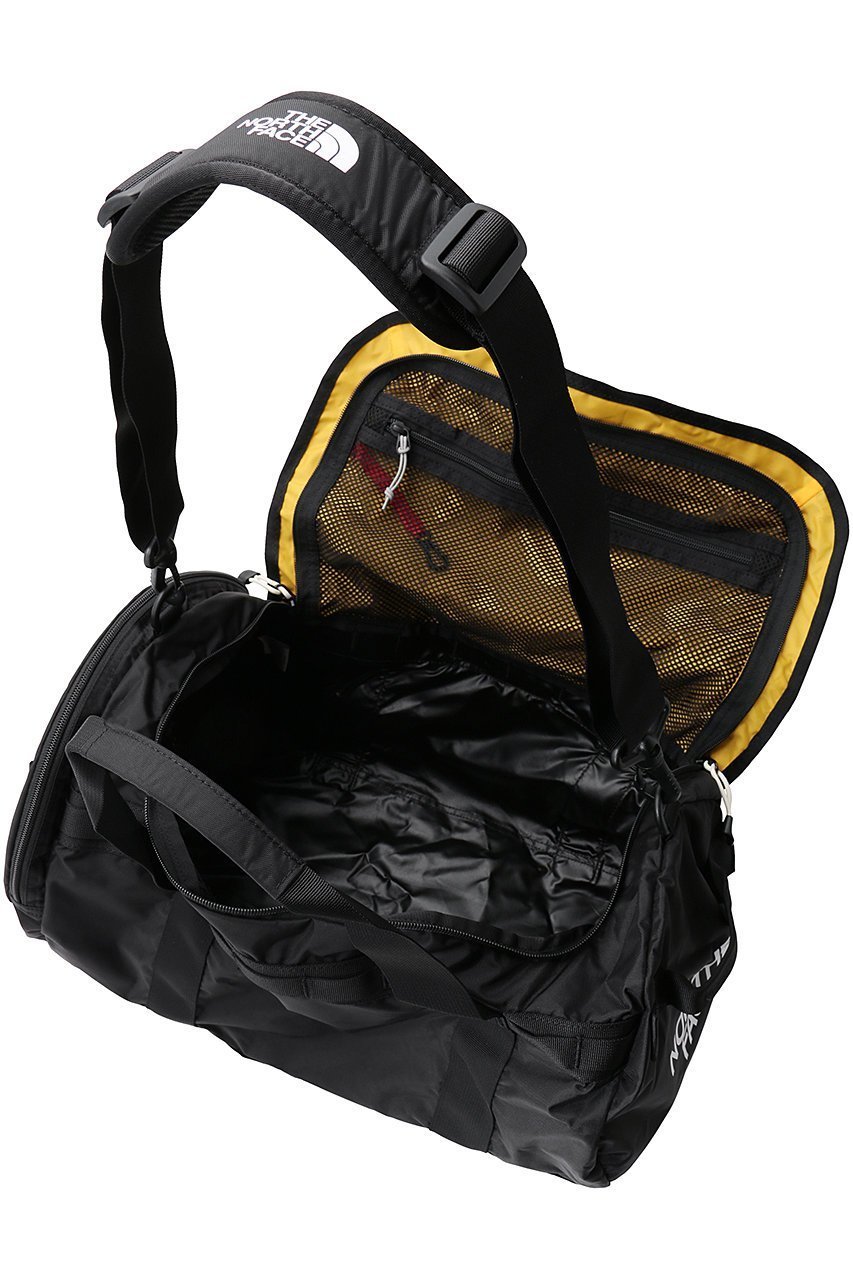 【ザ ノース フェイス/THE NORTH FACE / KIDS】の【KIDS】キッズ ナイロンダッフル30 人気、トレンドファッション・服の通販 founy(ファニー) 　ファッション　Fashion　キッズファッション　Fashion for Kids　ポーチ　Pouch, Small Case　other-4|ID: prp329100004948705 ipo3291000000037134915