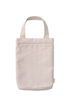【マールマール/MARLMARL / KIDS】の【BABY&KIDS】shoes bag M7 trail apricot M shell|ID: prp329100004948718 ipo3291000000037134977