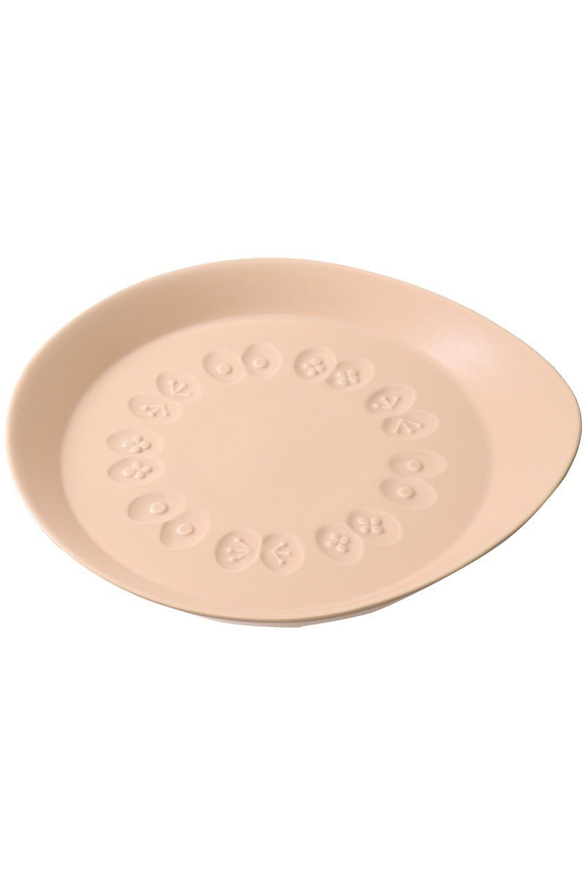 【ミナ ペルホネン/mina perhonen / GOODS】の【KIDS】choucho プレート大 人気、トレンドファッション・服の通販 founy(ファニー) 　ギフト プレゼント　Gift / Present　シンプル　Simple, Minimal　プレート　Plate, Dish　定番　Standard, Basic Item　 other-1|ID: prp329100004948722 ipo3291000000037135003