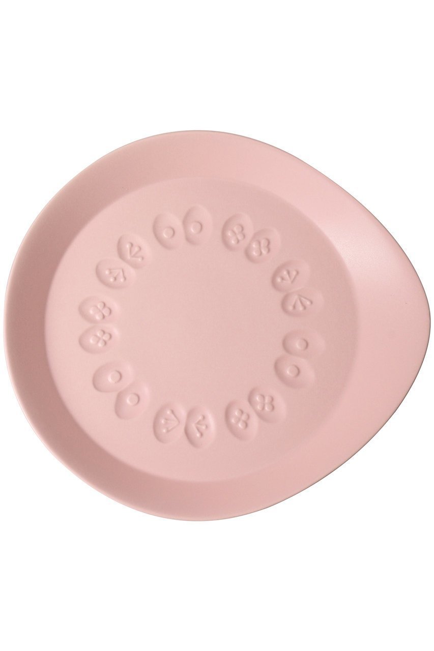 【ミナ ペルホネン/mina perhonen / GOODS】の【KIDS】choucho プレート大 人気、トレンドファッション・服の通販 founy(ファニー) 　ギフト プレゼント　Gift / Present　シンプル　Simple, Minimal　プレート　Plate, Dish　定番　Standard, Basic Item　other-2|ID: prp329100004948722 ipo3291000000037135009