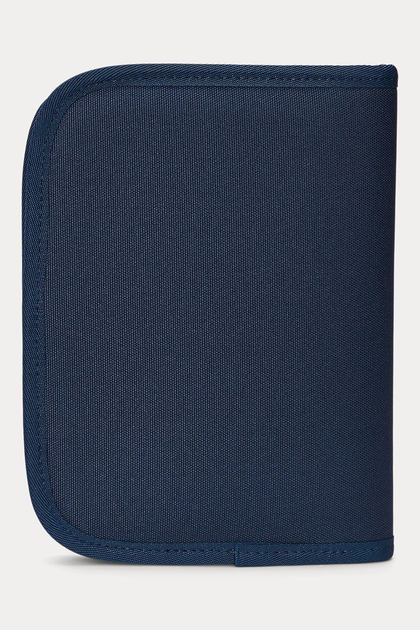 【ラルフローレン/RALPH LAUREN / KIDS】の【BABY】【POLO RALPH LAUREN】Polo ベア クラッチ ネイビー ONE 人気、トレンドファッション・服の通販 founy(ファニー) 　ファッション　Fashion　キッズファッション　Fashion for Kids　ギフト プレゼント　Gift / Present　クラッチ　Clutch, Clutch Bag　ジップ　Zip, Zipper　スマート　Smart, Elegant　ポケット　Pocket, Pocket Detail　ポーチ　Pouch, Small Case　人気　Popular, Best Seller　手帳　Planner, Notebook　other-3|ID: prp329100004948729 ipo3291000000037135044