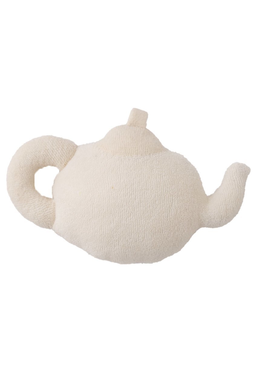 【ポプキンズ/POMPKINS / GOODS】の【BABY】ポットガラガラ 人気、トレンドファッション・服の通販 founy(ファニー) 　フィット　Fit, Slim Fit　other-2|ID: prp329100004948751 ipo3291000000037135152