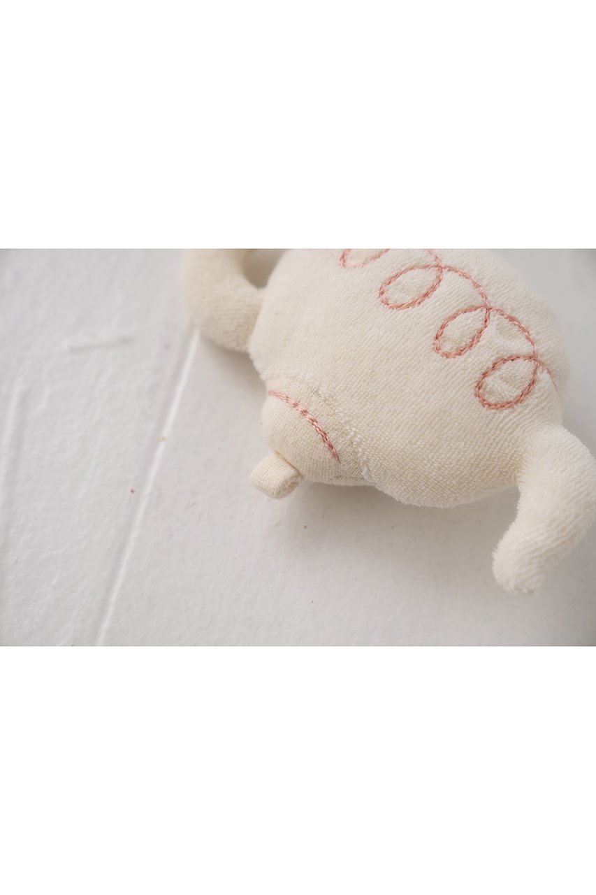 【ポプキンズ/POMPKINS / GOODS】の【BABY】ポットガラガラ 人気、トレンドファッション・服の通販 founy(ファニー) 　フィット　Fit, Slim Fit　other-4|ID: prp329100004948751 ipo3291000000037135154