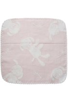 【コンテックス/kontex / KIDS】の【KIDS】マカロン ハンカチ ピンク|ID: prp329100004948762 ipo3291000000037135224