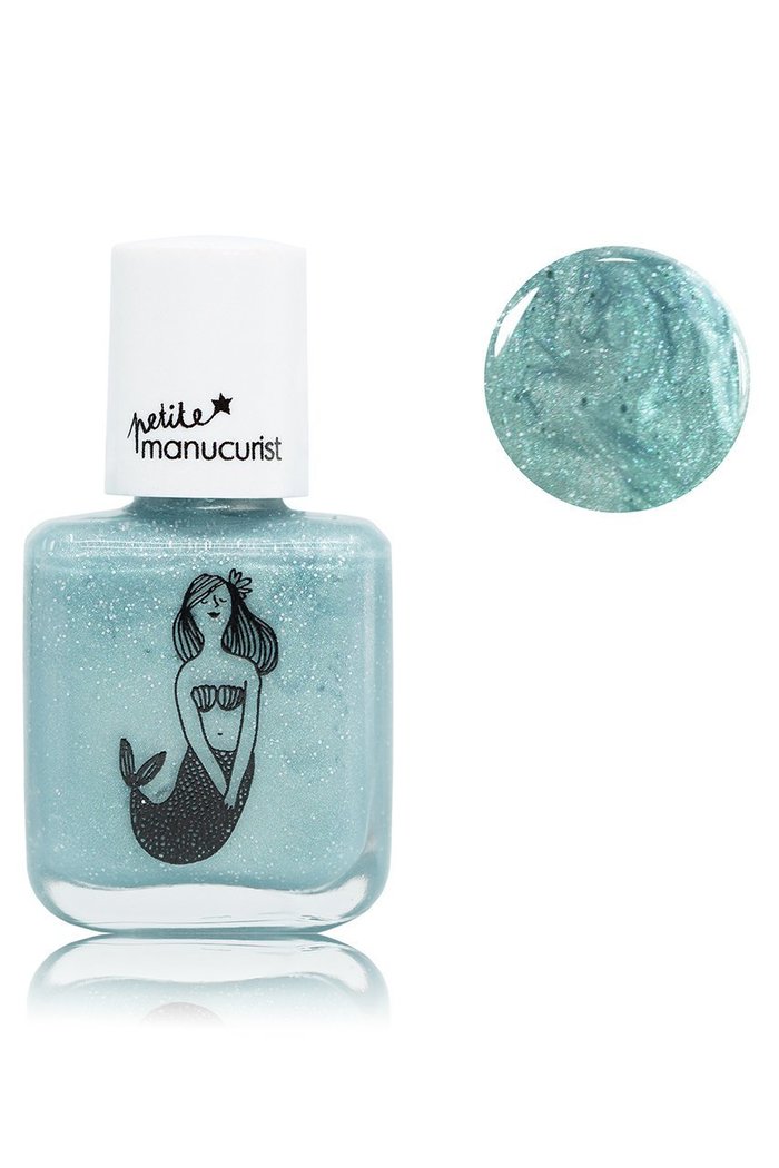 【マニキュリスト/manucurist / KIDS】の【KIDS】 キッズ ボニー 27013 ボニー 8ml インテリア・キッズ・メンズ・レディースファッション・服の通販 founy(ファニー) https://founy.com/ ファッション Fashion キッズファッション Fashion for Kids ネイル Nail, Nail Art マーメイド Mermaid, Fishtail Silhouette 定番 Standard, Basic Item |ID: prp329100004948773 ipo3291000000037135293