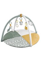 【キリンのソフィー/Sophie la girafe / KIDS】の【BABY】マイルストーンベビージム 人気、トレンドファッション・服の通販 founy(ファニー) フランス France, French ベビー Baby, Babywear モチーフ Motif, Design Theme 定番 Standard, Basic Item thumbnail マルチ|ID: prp329100004948780 ipo3291000000037135334