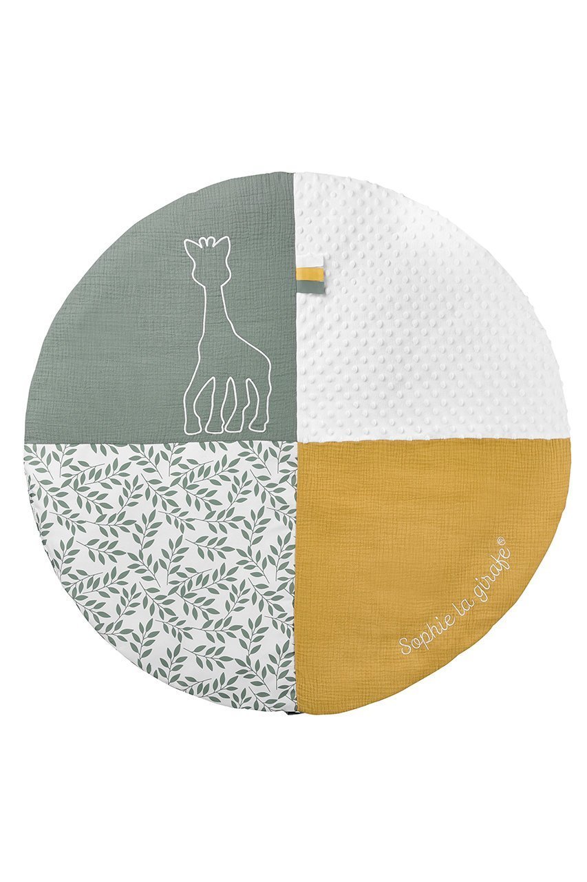 【キリンのソフィー/Sophie la girafe / KIDS】の【BABY】マイルストーンベビージム 人気、トレンドファッション・服の通販 founy(ファニー) 　フランス　France, French　ベビー　Baby, Babywear　モチーフ　Motif, Design Theme　定番　Standard, Basic Item　other-3|ID: prp329100004948780 ipo3291000000037135336