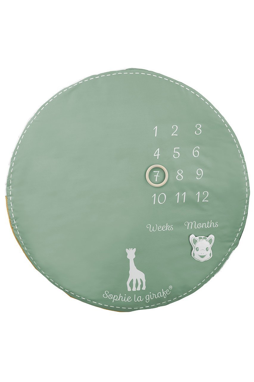 【キリンのソフィー/Sophie la girafe / KIDS】の【BABY】マイルストーンベビージム 人気、トレンドファッション・服の通販 founy(ファニー) 　フランス　France, French　ベビー　Baby, Babywear　モチーフ　Motif, Design Theme　定番　Standard, Basic Item　other-4|ID: prp329100004948780 ipo3291000000037135337