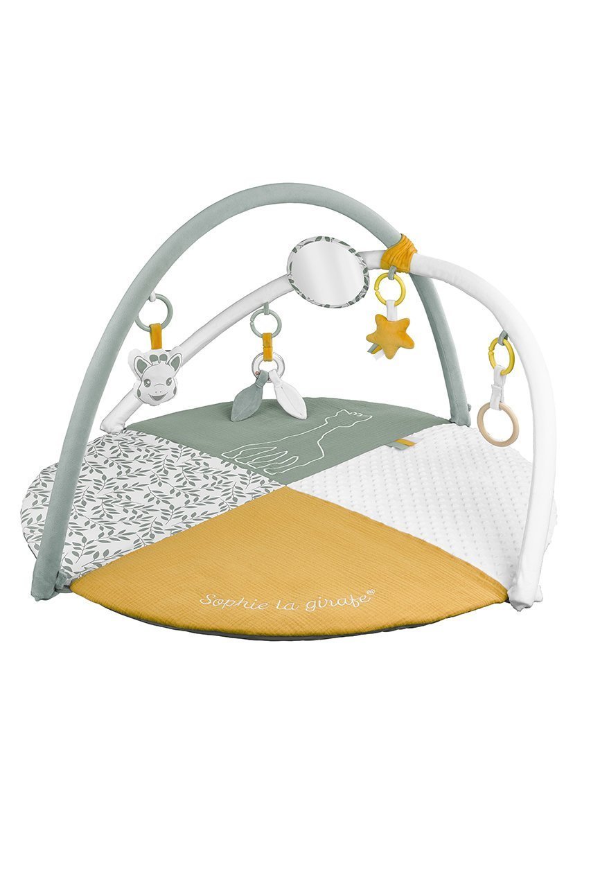 【キリンのソフィー/Sophie la girafe / KIDS】の【BABY】マイルストーンベビージム 人気、トレンドファッション・服の通販 founy(ファニー) 　フランス　France, French　ベビー　Baby, Babywear　モチーフ　Motif, Design Theme　定番　Standard, Basic Item　other-5|ID: prp329100004948780 ipo3291000000037135338