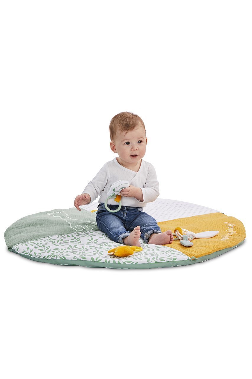 【キリンのソフィー/Sophie la girafe / KIDS】の【BABY】マイルストーンベビージム 人気、トレンドファッション・服の通販 founy(ファニー) 　フランス　France, French　ベビー　Baby, Babywear　モチーフ　Motif, Design Theme　定番　Standard, Basic Item　other-6|ID: prp329100004948780 ipo3291000000037135339