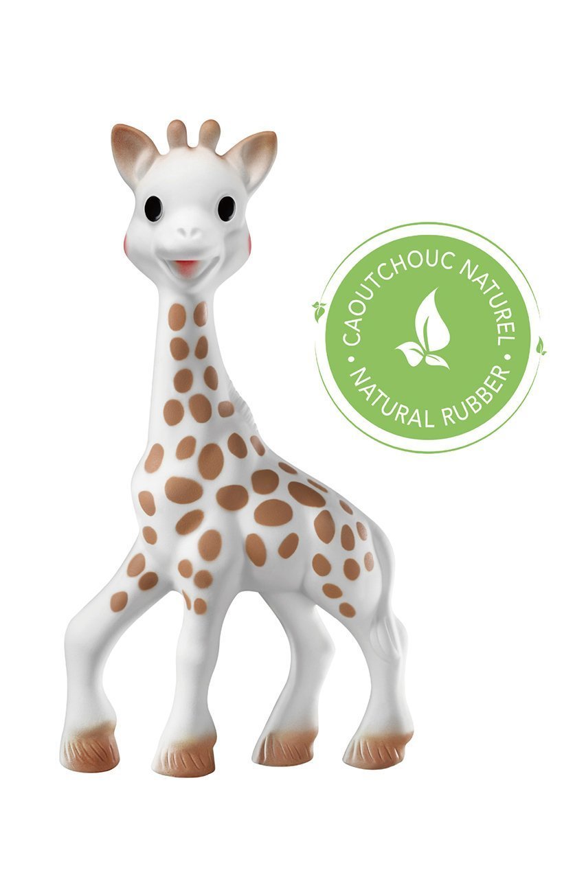 【キリンのソフィー/Sophie la girafe / KIDS】の【BABY】ソーピュア・出産準備5点セット 人気、トレンドファッション・服の通販 founy(ファニー) 　ファッション　Fashion　キッズファッション　Fashion for Kids　シンプル　Simple, Minimal　フランス　France, French　ブランケット　Blanket, Throw Blanket　帽子　Hat, Headwear　other-2|ID: prp329100004948784 ipo3291000000037135361