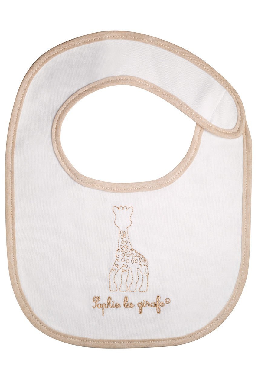 【キリンのソフィー/Sophie la girafe / KIDS】の【BABY】ソーピュア・出産準備5点セット 人気、トレンドファッション・服の通販 founy(ファニー) 　ファッション　Fashion　キッズファッション　Fashion for Kids　シンプル　Simple, Minimal　フランス　France, French　ブランケット　Blanket, Throw Blanket　帽子　Hat, Headwear　other-3|ID: prp329100004948784 ipo3291000000037135362