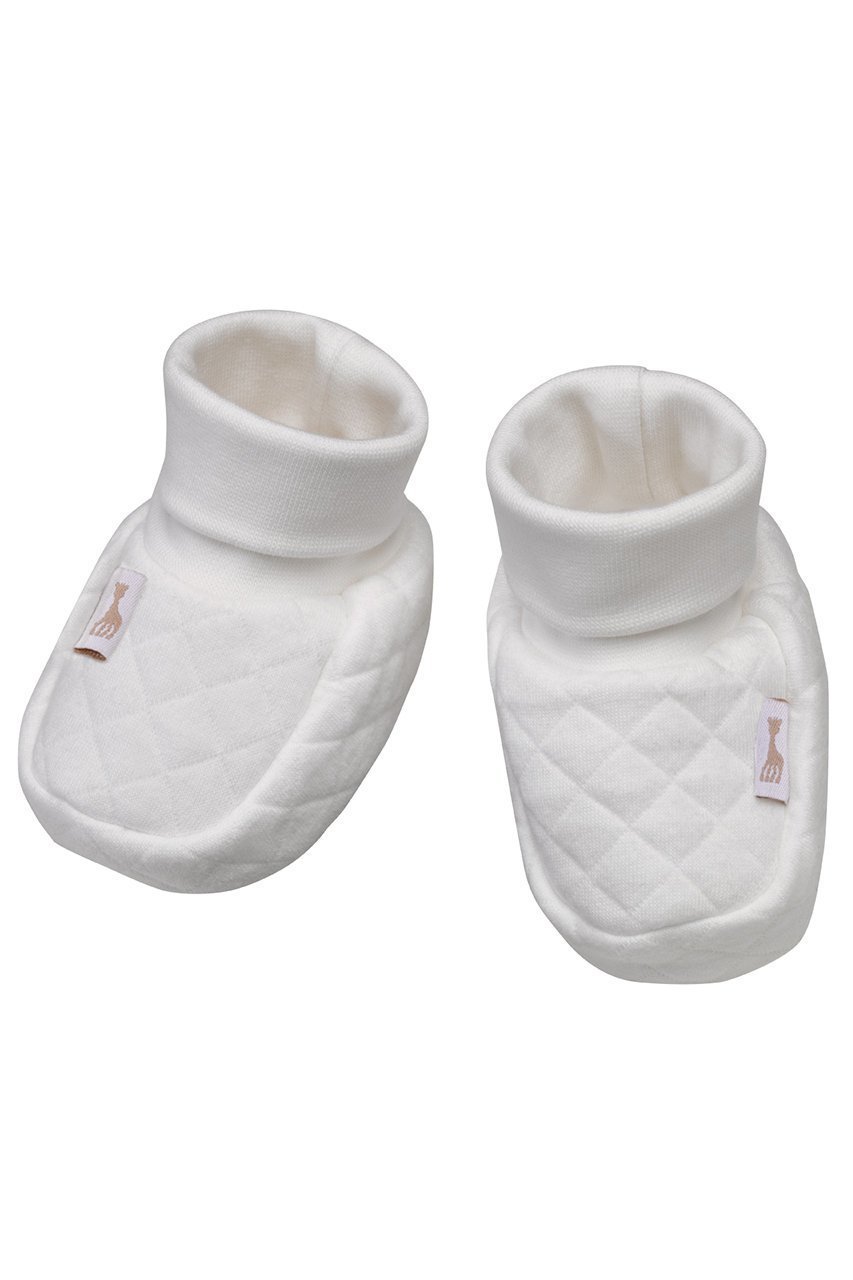 【キリンのソフィー/Sophie la girafe / KIDS】の【BABY】ソーピュア・出産準備5点セット 人気、トレンドファッション・服の通販 founy(ファニー) 　ファッション　Fashion　キッズファッション　Fashion for Kids　シンプル　Simple, Minimal　フランス　France, French　ブランケット　Blanket, Throw Blanket　帽子　Hat, Headwear　other-4|ID: prp329100004948784 ipo3291000000037135363