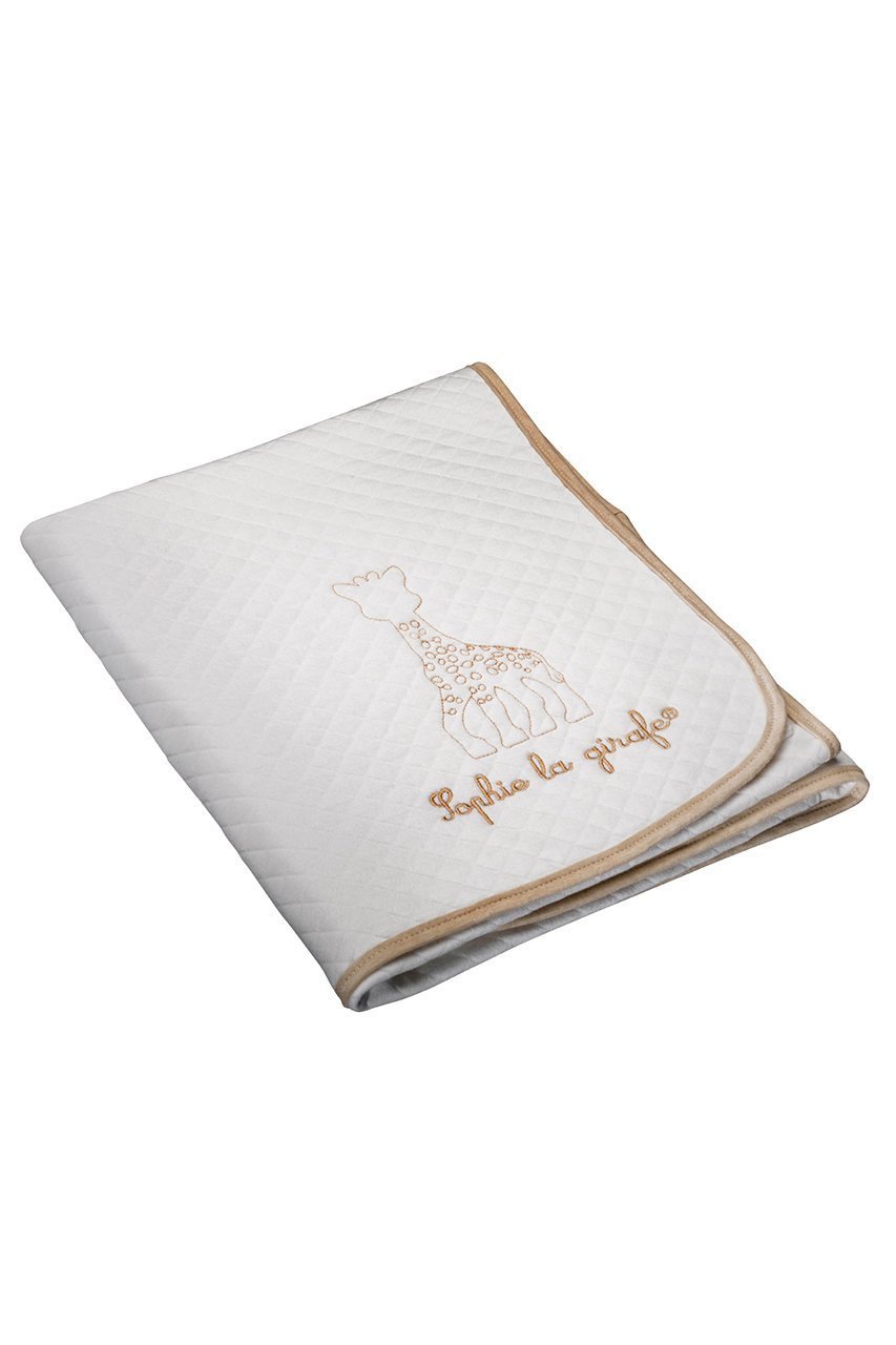 【キリンのソフィー/Sophie la girafe / KIDS】の【BABY】ソーピュア・出産準備5点セット 人気、トレンドファッション・服の通販 founy(ファニー) 　ファッション　Fashion　キッズファッション　Fashion for Kids　シンプル　Simple, Minimal　フランス　France, French　ブランケット　Blanket, Throw Blanket　帽子　Hat, Headwear　other-6|ID: prp329100004948784 ipo3291000000037135365