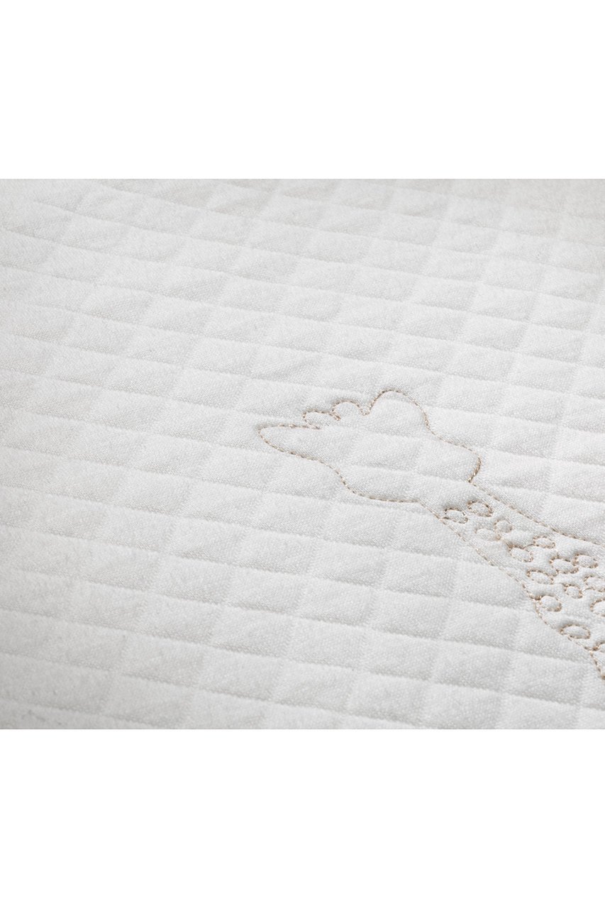 【キリンのソフィー/Sophie la girafe / KIDS】の【BABY】ソーピュア・出産準備5点セット 人気、トレンドファッション・服の通販 founy(ファニー) 　ファッション　Fashion　キッズファッション　Fashion for Kids　シンプル　Simple, Minimal　フランス　France, French　ブランケット　Blanket, Throw Blanket　帽子　Hat, Headwear　other-7|ID: prp329100004948784 ipo3291000000037135366