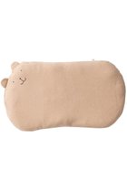 【ポプキンズ/POMPKINS / GOODS】の【BABY】抱っこねんねふとん くま|ID: prp329100004948785 ipo3291000000037135369