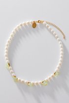 【アデルビジュー  ポップ/POP ADER bijoux / KIDS】の【KIDS】Sophie ネックレス マスカット F マスカット|ID: prp329100004948787 ipo3291000000037135382