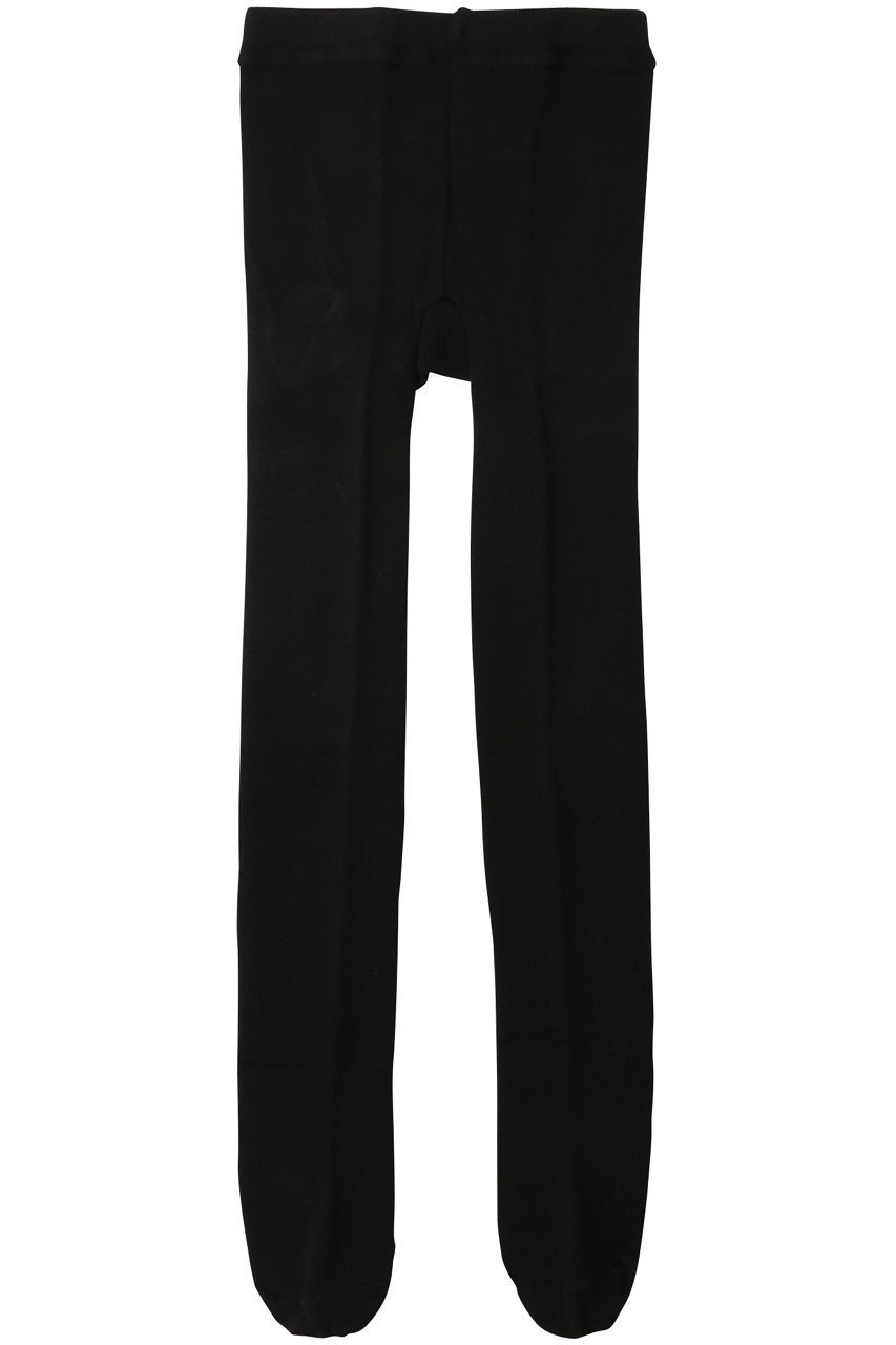 【ポプキンズ/POMPKINS / KIDS】の【KIDS】タイツ ネイビー LL(145-160㎝) 人気、トレンドファッション・服の通販 founy(ファニー) 　ファッション　Fashion　キッズファッション　Fashion for Kids　おすすめ　Recommended / Our Picks　タイツ　Tights, Legwear　ベーシック　Basic, Essential　A/W・秋冬　Autumn/Winter　 other-1|ID: prp329100004948792 ipo3291000000037135416