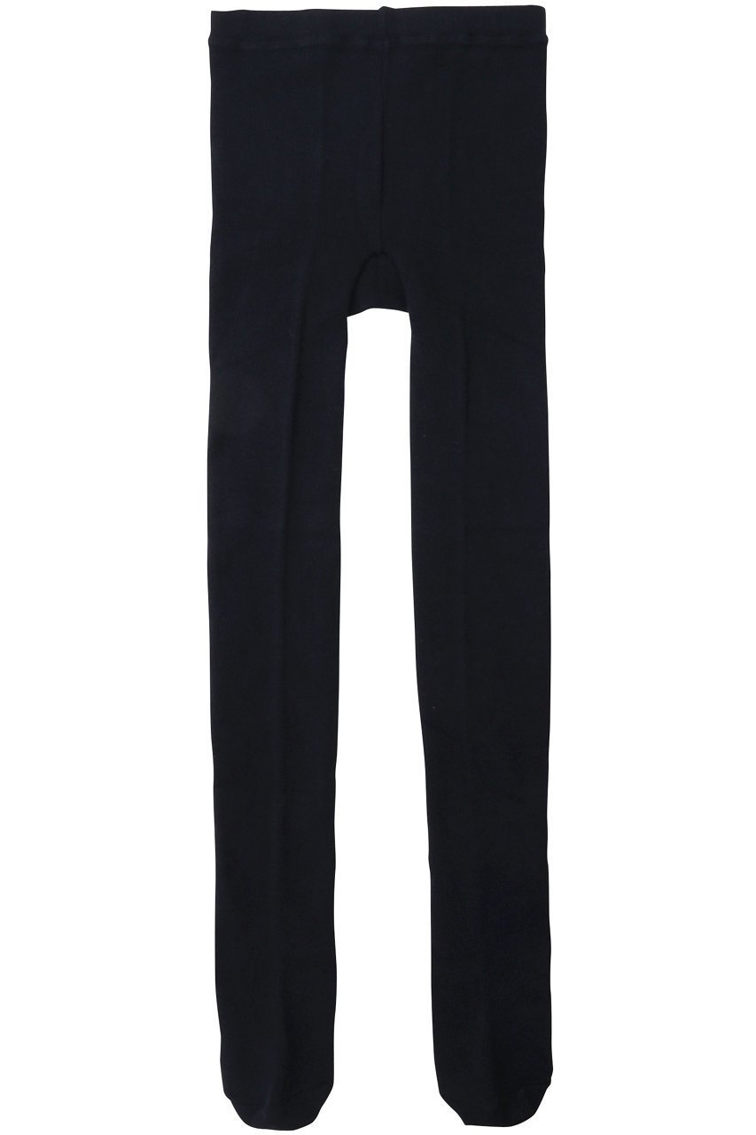 【ポプキンズ/POMPKINS / KIDS】の【KIDS】タイツ ネイビー LL(145-160㎝) インテリア・キッズ・メンズ・レディースファッション・服の通販 founy(ファニー) 　ファッション　Fashion　キッズファッション　Fashion for Kids　おすすめ　Recommended / Our Picks　タイツ　Tights, Legwear　ベーシック　Basic, Essential　A/W・秋冬　Autumn/Winter　ネイビー|ID: prp329100004948792 ipo3291000000037135418