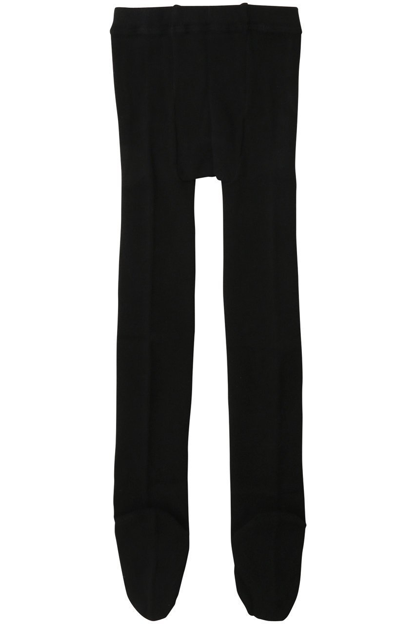 【ポプキンズ/POMPKINS / KIDS】の【KIDS】タイツ ネイビー LL(145-160㎝) 人気、トレンドファッション・服の通販 founy(ファニー) 　ファッション　Fashion　キッズファッション　Fashion for Kids　おすすめ　Recommended / Our Picks　タイツ　Tights, Legwear　ベーシック　Basic, Essential　A/W・秋冬　Autumn/Winter　other-2|ID: prp329100004948792 ipo3291000000037135419