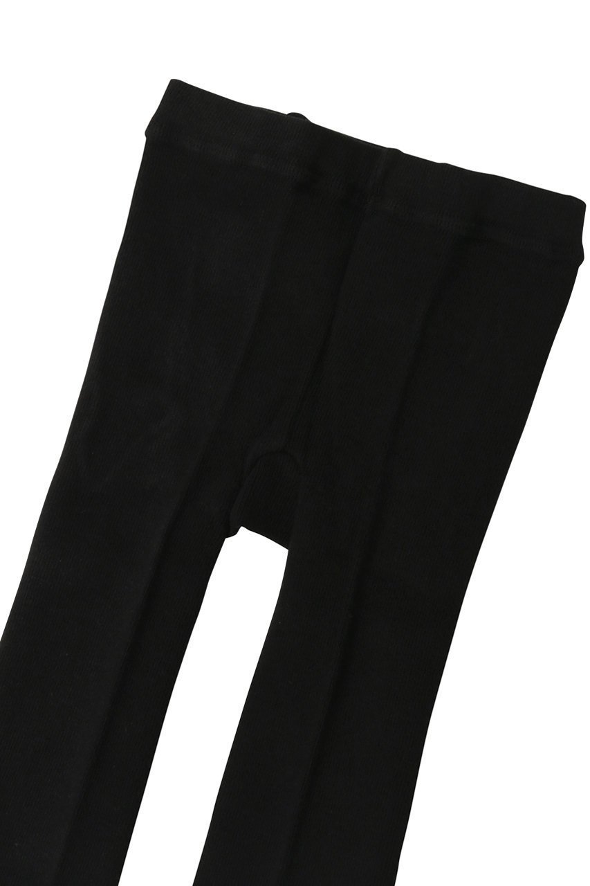 【ポプキンズ/POMPKINS / KIDS】の【KIDS】タイツ ネイビー LL(145-160㎝) 人気、トレンドファッション・服の通販 founy(ファニー) 　ファッション　Fashion　キッズファッション　Fashion for Kids　おすすめ　Recommended / Our Picks　タイツ　Tights, Legwear　ベーシック　Basic, Essential　A/W・秋冬　Autumn/Winter　other-3|ID: prp329100004948792 ipo3291000000037135420