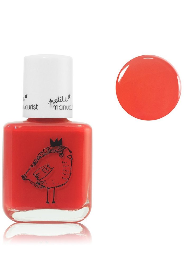 【マニキュリスト/manucurist / KIDS】の【KIDS】 キッズ ルセット 27008 ルセット 8ml インテリア・キッズ・メンズ・レディースファッション・服の通販 founy(ファニー) https://founy.com/ ファッション Fashion キッズファッション Fashion for Kids ネイル Nail, Nail Art 定番 Standard, Basic Item |ID: prp329100004948800 ipo3291000000037135461