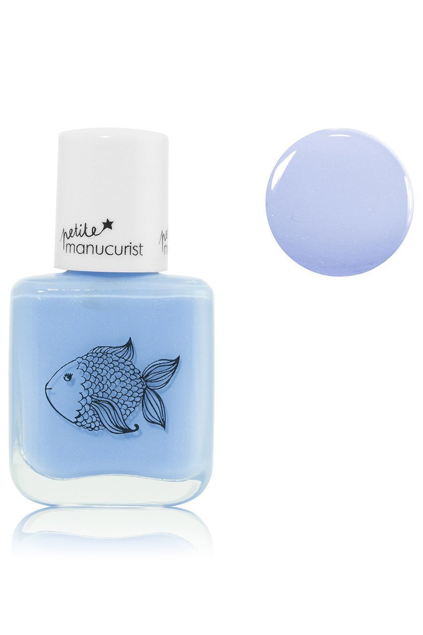 【マニキュリスト/manucurist / KIDS】の【KIDS】 キッズ 3色セット 27101 - 各8ml 人気、トレンドファッション・服の通販 founy(ファニー) 　ファッション　Fashion　キッズファッション　Fashion for Kids　ネイル　Nail, Nail Art　定番　Standard, Basic Item　other-2|ID: prp329100004948813 ipo3291000000037135539