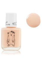 【マニキュリスト/manucurist / KIDS】の【KIDS】 キッズ ジョイ 27007 ジョイ 8ml ジョイ|ID: prp329100004948817 ipo3291000000037135565