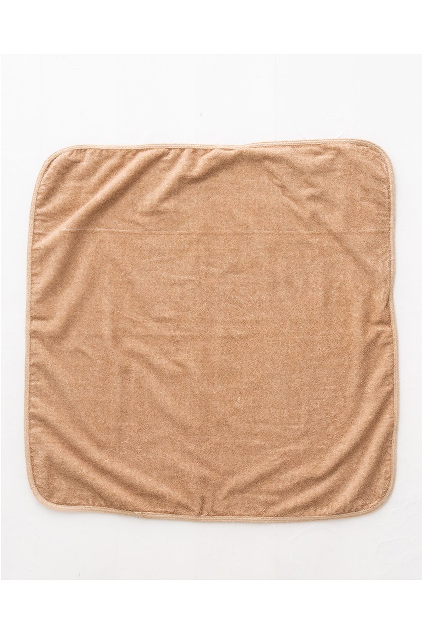 【ポプキンズ/POMPKINS / KIDS】の【BABY】オーガニック アフガン 人気、トレンドファッション・服の通販 founy(ファニー) 　ファッション　Fashion　キッズファッション　Fashion for Kids　おすすめ　Recommended / Our Picks　オーガニック　Organic Cotton　ギフト プレゼント　Gift / Present　タオル　Towel, Bath Towel　ベビー　Baby, Babywear　吸水　Absorbent, Quick-Dry　other-5|ID: prp329100004948824 ipo3291000000037135617