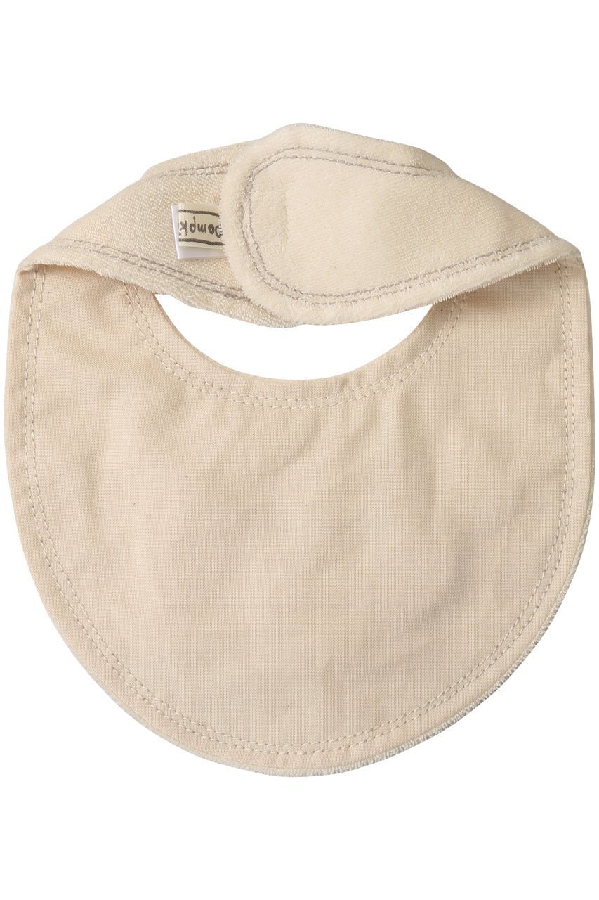 【ポプキンズ/POMPKINS / KIDS】の【BABY】ひつじミニスタイ 人気、トレンドファッション・服の通販 founy(ファニー) 　ファッション　Fashion　キッズファッション　Fashion for Kids　モチーフ　Motif, Design Theme　吸水　Absorbent, Quick-Dry　other-2|ID: prp329100004948827 ipo3291000000037135639