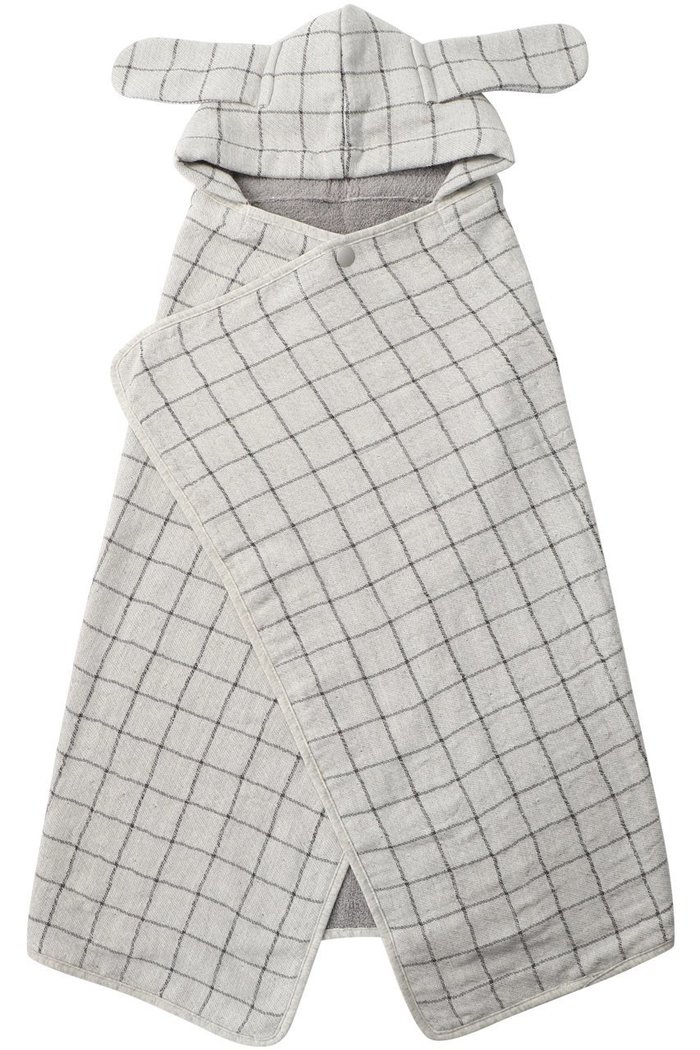 【コンテックス/kontex / KIDS】の【UNISEX】グラフフードバスタオル インテリア・キッズ・メンズ・レディースファッション・服の通販 founy(ファニー) https://founy.com/ ファッション Fashion キッズファッション Fashion for Kids ユニセックス Unisex, Genderless タオル Towel, Bath Towel ベビー Baby, Babywear 吸水 Absorbent, Quick-Dry 定番 Standard, Basic Item |ID: prp329100004948830 ipo3291000000037135659