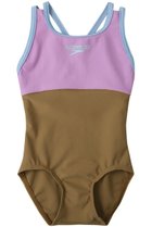 【スピード/Speedo / KIDS】の【KIDS】ガールズスーツ マイアミライラック|ID: prp329100004948836 ipo3291000000037135701