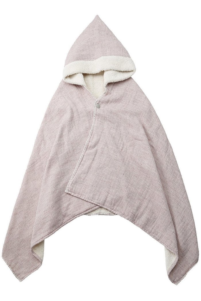 【コンテックス/kontex / KIDS】の【KIDS】クレア フード付バスタオル インテリア・キッズ・メンズ・レディースファッション・服の通販 founy(ファニー) https://founy.com/ ファッション Fashion キッズファッション Fashion for Kids ギフト プレゼント Gift / Present シンプル Simple, Minimal タオル Towel, Bath Towel ベビー Baby, Babywear 定番 Standard, Basic Item |ID: prp329100004948837 ipo3291000000037135706