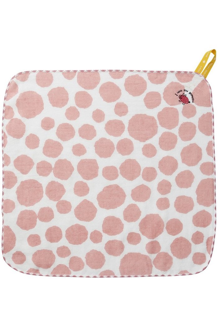 【コンテックス/kontex / KIDS】の【KIDS】ポッケ ハングチーフ インテリア・キッズ・メンズ・レディースファッション・服の通販 founy(ファニー) https://founy.com/ ファッション Fashion キッズファッション Fashion for Kids おすすめ Recommended / Our Picks ギフト プレゼント Gift / Present タオル Towel, Bath Towel ハンカチ Handkerchief, Hanky プリント Print, Printed Pattern ベビー Baby, Babywear ポケット Pocket, Pocket Detail 定番 Standard, Basic Item |ID: prp329100004948838 ipo3291000000037135710