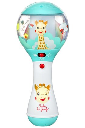 【キリンのソフィー/Sophie la girafe / KIDS】のシェイクシェイクソフィー 人気、トレンドファッション・服の通販 founy(ファニー) |ID:prp329100004948844