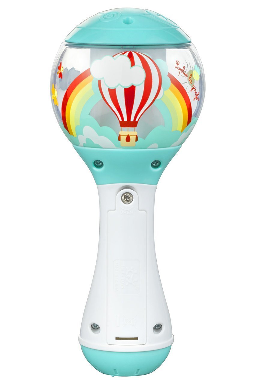 【キリンのソフィー/Sophie la girafe / KIDS】のシェイクシェイクソフィー 人気、トレンドファッション・服の通販 founy(ファニー) 　other-2|ID: prp329100004948844 ipo3291000000037135744