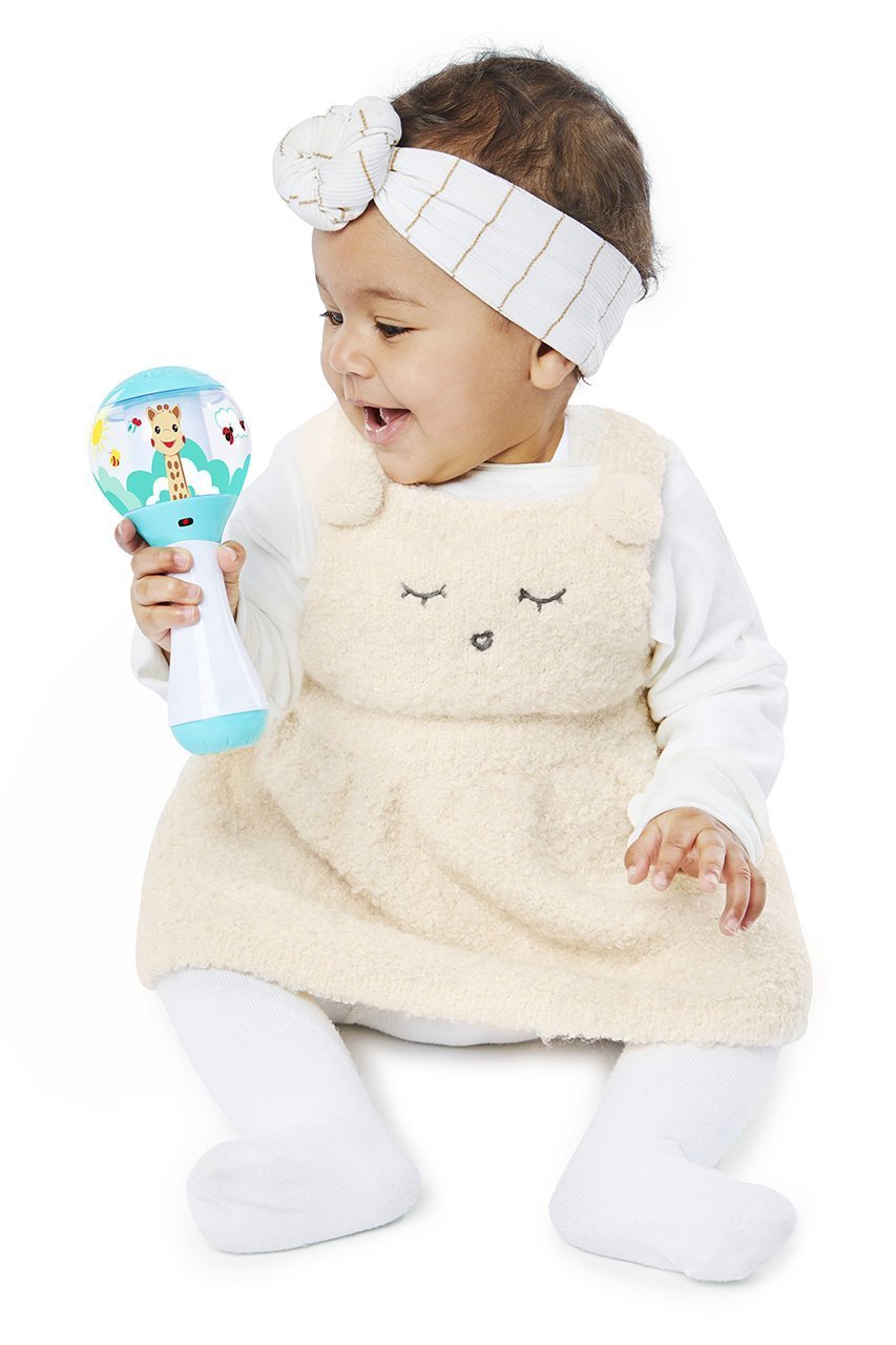 【キリンのソフィー/Sophie la girafe / KIDS】のシェイクシェイクソフィー 人気、トレンドファッション・服の通販 founy(ファニー) 　other-6|ID: prp329100004948844 ipo3291000000037135748