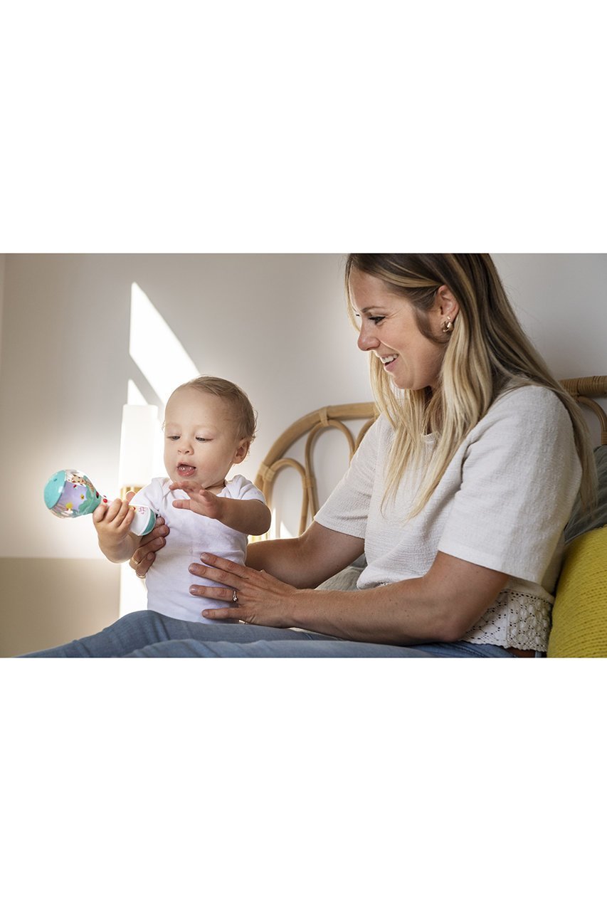 【キリンのソフィー/Sophie la girafe / KIDS】のシェイクシェイクソフィー 人気、トレンドファッション・服の通販 founy(ファニー) 　other-7|ID: prp329100004948844 ipo3291000000037135749