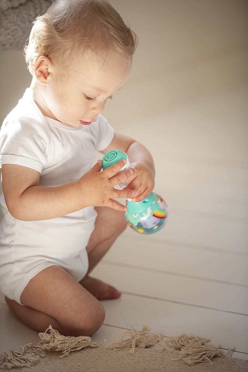 【キリンのソフィー/Sophie la girafe / KIDS】のシェイクシェイクソフィー 人気、トレンドファッション・服の通販 founy(ファニー) 　other-8|ID: prp329100004948844 ipo3291000000037135750