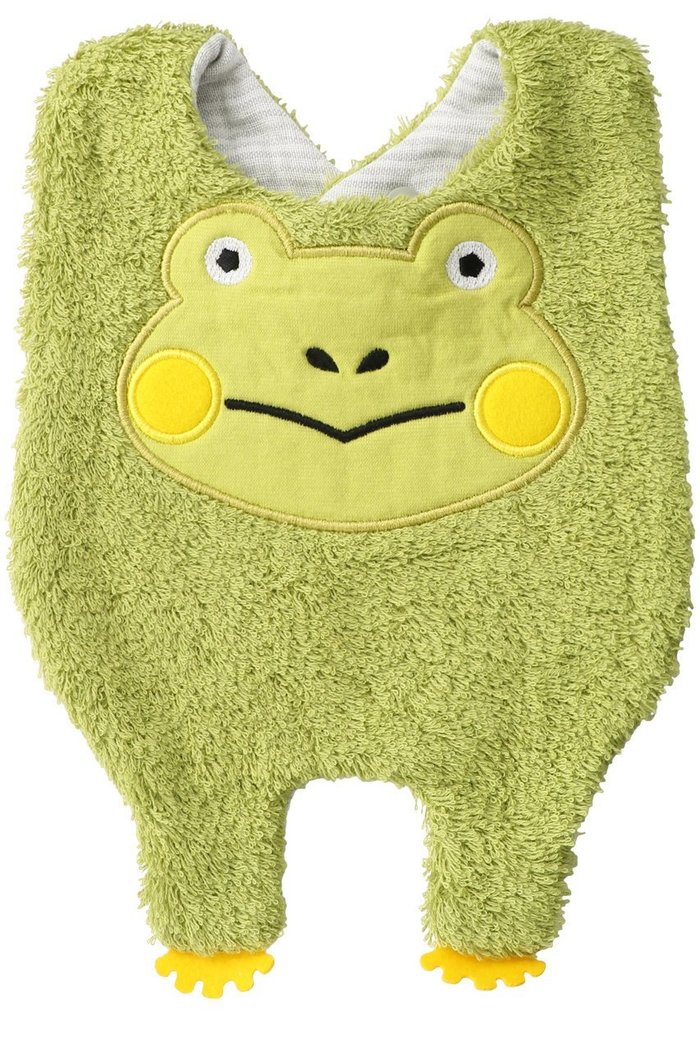 【コンテックス/kontex / KIDS】の【KIDS】ブラブラビブスタイ インテリア・キッズ・メンズ・レディースファッション・服の通販 founy(ファニー) https://founy.com/ ファッション Fashion キッズファッション Fashion for Kids タオル Towel, Bath Towel ベビー Baby, Babywear ロング Long, Long-Length 定番 Standard, Basic Item |ID: prp329100004948845 ipo3291000000037135751