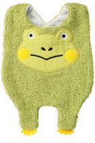 【コンテックス/kontex / KIDS】の【KIDS】ブラブラビブスタイ 人気、トレンドファッション・服の通販 founy(ファニー) ファッション Fashion キッズファッション Fashion for Kids タオル Towel, Bath Towel ベビー Baby, Babywear ロング Long, Long-Length 定番 Standard, Basic Item thumbnail グリーン|ID: prp329100004948845 ipo3291000000037135752