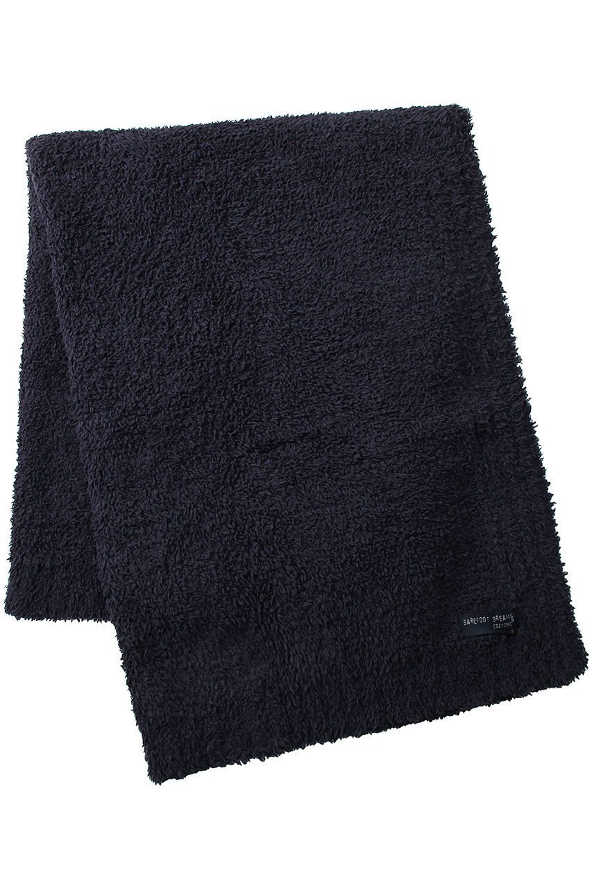 【ベアフットドリームス/BAREFOOT DREAMS / KIDS】の【BABY&KIDS】コージーシック ストローラーブランケット 人気、トレンドファッション・服の通販 founy(ファニー) 　ファッション　Fashion　キッズファッション　Fashion for Kids　おすすめ　Recommended / Our Picks　なめらか　Smooth, Silky Texture　ギフト プレゼント　Gift / Present　ブランケット　Blanket, Throw Blanket　リボン　Ribbon, Bow　定番　Standard, Basic Item　A/W・秋冬　Autumn/Winter　other-2|ID: prp329100004948846 ipo3291000000037135763