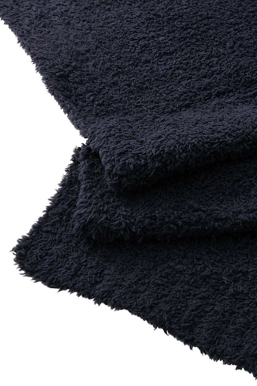 【ベアフットドリームス/BAREFOOT DREAMS / KIDS】の【BABY&KIDS】コージーシック ストローラーブランケット 人気、トレンドファッション・服の通販 founy(ファニー) 　ファッション　Fashion　キッズファッション　Fashion for Kids　おすすめ　Recommended / Our Picks　なめらか　Smooth, Silky Texture　ギフト プレゼント　Gift / Present　ブランケット　Blanket, Throw Blanket　リボン　Ribbon, Bow　定番　Standard, Basic Item　A/W・秋冬　Autumn/Winter　other-3|ID: prp329100004948846 ipo3291000000037135764