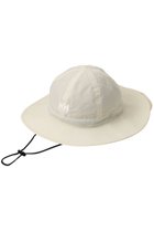 【ヘリーハンセン/HELLY HANSEN / KIDS】の【KIDS】Kプレイハット 人気、トレンドファッション・服の通販 founy(ファニー) ファッション Fashion キッズファッション Fashion for Kids アウトドア Outdoor Clothing ドローコード Drawcord, Drawstring Cord フィット Fit, Slim Fit 帽子 Hat, Headwear 新作・新入荷 New Arrivals / New In thumbnail アイボリー|ID: prp329100004948869 ipo3291000000037135928