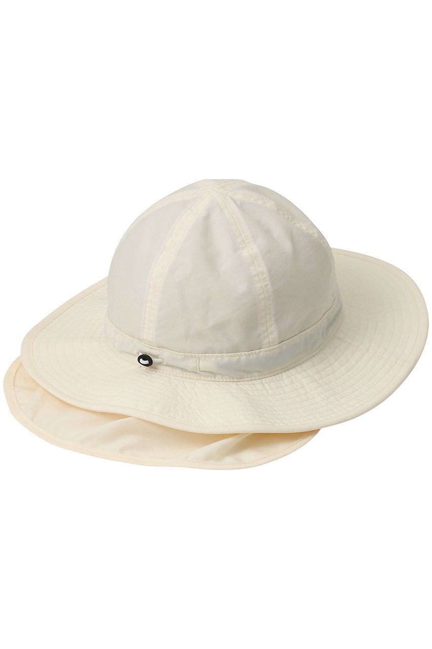 【ヘリーハンセン/HELLY HANSEN / KIDS】の【KIDS】Kプレイハット 人気、トレンドファッション・服の通販 founy(ファニー) 　ファッション　Fashion　キッズファッション　Fashion for Kids　アウトドア　Outdoor Clothing　ドローコード　Drawcord, Drawstring Cord　フィット　Fit, Slim Fit　帽子　Hat, Headwear　新作・新入荷　New Arrivals / New In　other-2|ID: prp329100004948869 ipo3291000000037135930