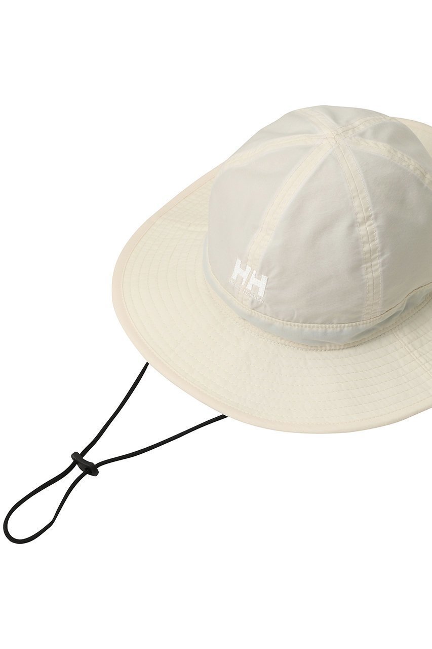 【ヘリーハンセン/HELLY HANSEN / KIDS】の【KIDS】Kプレイハット 人気、トレンドファッション・服の通販 founy(ファニー) 　ファッション　Fashion　キッズファッション　Fashion for Kids　アウトドア　Outdoor Clothing　ドローコード　Drawcord, Drawstring Cord　フィット　Fit, Slim Fit　帽子　Hat, Headwear　新作・新入荷　New Arrivals / New In　other-3|ID: prp329100004948869 ipo3291000000037135931